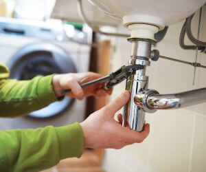 About Septic Pumping Service Fiskeville, RI